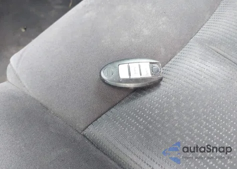 2012 Nissan Maxima 3.5 S z USA, uszkodzony, nr VIN 1N4AA5AP1CC854952